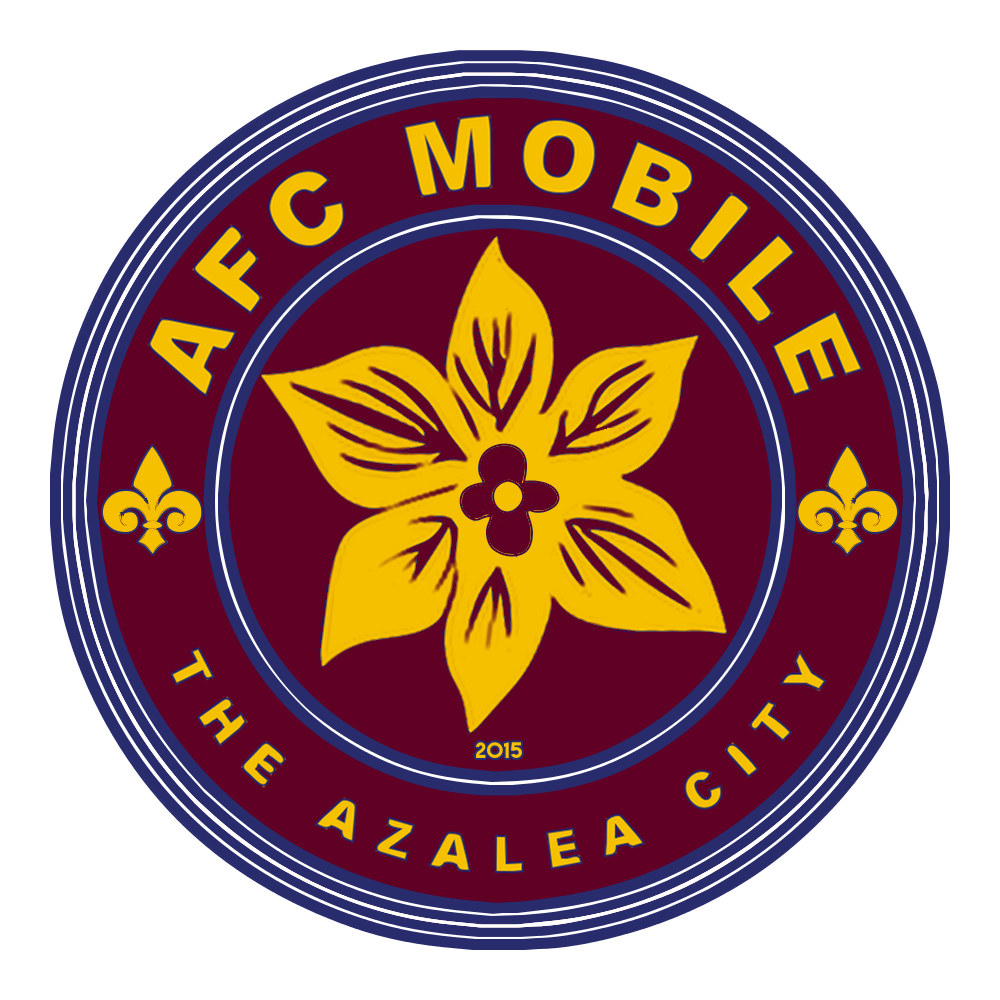 Fc mobile